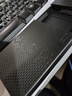 優(yōu)越者 硬盤(pán)盒3.5英寸USB3.0機(jī)械硬盤(pán)盒2.5英寸通用外接適用SATA串口筆記本電腦固態(tài)機(jī)械ssd硬盤(pán)盒子 升級(jí)款【3.5硬盤(pán)盒5Gbps】3035BK-P1 曬單實(shí)拍圖