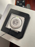TP-LINK AC1900M千兆無線路由器 5G雙頻 mesh易展組網(wǎng)放大器TL-RAC1950G 曬單實(shí)拍圖