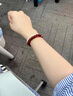 韓國ESTHER FORMULA艾思得谷胱甘肽內(nèi)服貼片超級美白貼淡斑內(nèi)調(diào)皮膚管理30片 艾思得美白貼30片/盒 曬單實(shí)拍圖