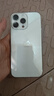Apple蘋果 iPhone 16 Pro Max原封未使用iphone16promax 國行正品新 16promax 白色鈦金屬 6.9英寸 24期無息1TB【原裝未使用+零首付+大禮包】 曬單實(shí)拍圖