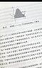 改變世界的17個方程 數(shù)學(xué)之美 美麗的數(shù)學(xué) 數(shù)學(xué)史 方程 趣味數(shù)學(xué) 課外書 數(shù)學(xué)故事書 數(shù)學(xué)科普書籍 曬單實拍圖