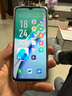 開美智（KMaxAI）適用vivo Y36t手機殼vivoy36t/Y37/Y37M保護套 超薄鏡頭全包防刮防摔TPU晶透軟殼 透明 曬單實拍圖