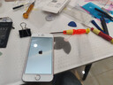 恒能天電【3C認(rèn)證 品質(zhì)保證】適用于蘋果6Plus電池大容量iphone6p更換手機(jī)電板a1524/a1522 適用于蘋果6Plus電池【超人版】 曬單實(shí)拍圖