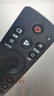 原裝海信電視遙控器藍牙語音CRF3C71(2322) 75U6K 65U7K 75U7K 85U8K 曬單實拍圖