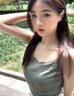 同仁堂【旗艦店】清新香體露去狐臭凈味液除異味噴霧腋臭止汗露除臭腋下 1瓶*30ml【體驗裝】 曬單實拍圖