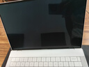 【官翻機99新】戴爾Dell XPS 9440 14.5英寸超輕薄 官翻二手筆記本電腦 Ultra7-155H 銳炫顯卡 16G內存 1T固態(tài) 全球聯(lián)保兩年上門(mén)+意外險 曬單實(shí)拍圖