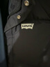 Levi's李維斯兒童羽絨服男女童冬季保暖童裝 黑美人 120 /60 【建議身高110-116cm】 曬單實拍圖