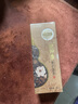 老中醫(yī)茶氧控油保濕乳液面霜 植物控油保濕改善毛孔粗大粗糙細膩肌膚 （控油鎖水）茶氧云朵控油保濕霜 曬單實拍圖