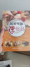 零系列—從零開始學(xué)下廚+從零開始學(xué)煲湯+從零開始學(xué)烘焙【全3本】新手一學(xué)就會的從零基礎(chǔ)做飯烹飪書 曬單實拍圖