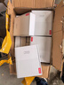 聯(lián)想（lenovo） CL158公網(wǎng)對講機5000公里全網(wǎng)通 全國對講機4G全網(wǎng)通不限距離插卡機小巧便攜長(cháng)時(shí)待機 工地適用 曬單實(shí)拍圖