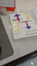 【全新正版書 京東配送】【自營】現(xiàn)金為王：把利潤留下來，把成本降下去 做好資金管理，擁有充足現(xiàn)金流，讓每一筆生意實實在在賺到 曬單實拍圖