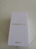 榮耀300 新品5G手機 【國家補貼】 茶卡青 8GB+256GB【1年碎屏險+2年質(zhì)保】 官方標配 曬單實拍圖