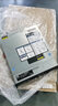 聯(lián)想（Lenovo）ThinkSystem SR258 v3 單路1U機架式服務(wù)器主機 至強E-2414 四核 2.6GHz 16G內存丨2×512G SSD固態(tài)丨RAID1 曬單實(shí)拍圖