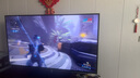 微軟XBOX Series X ONE S版 X版體感游戲主機 二手國行港版日版微軟天蝎座游戲機 Xbox Series S 海外版 單手柄 曬單實拍圖