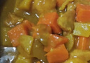 雙匯料理包預制菜下飯菜家常菜冷凍快遞外賣(mài)快餐半成品商用批發(fā) 咖喱雞肉170g/袋 5袋裝 曬單實(shí)拍圖