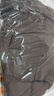 坦博爾兒童羽絨服男童女童泡芙款中大童面包服外套530311Z 橡木棕 165  曬單實拍圖