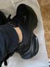 耐克（NIKE）Air Max Portal女鞋舒適老爹鞋低幫厚底休閑運動鞋防滑耐磨跑步鞋 HF3053-007 38.5 曬單實拍圖