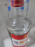 劍南春喜酒 52度 500mL 6瓶 綿竹大曲 紅標(biāo) 曬單實(shí)拍圖