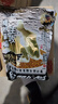 老鬼（OLDGHOST） 老鬼918魚(yú)餌料2號3#釣餌速功魚(yú)料秋冬季野釣鯽魚(yú)鯉魚(yú)配方腥味 速攻2號+918香味300g 曬單實(shí)拍圖