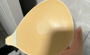 sbeauty【七夕禮物】肌底胸貼女聚攏上托小胸顯大芒果杯婚紗用透氣乳貼 肌底胸貼1對 65C (70D/75/80C/85/90B) 曬單實拍圖