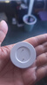 迪普爾適用華為手表充電器Watch GT/GT2/2E榮耀Magic2/GS Pro/GS3i手表充電線充電底座磁吸式快充配件 曬單實(shí)拍圖