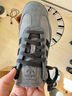Adidas阿迪達(dá)斯男女同款鞋三葉草復(fù)古運(yùn)動(dòng)休閑鞋 JH5091 41 曬單實(shí)拍圖