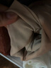 菇娘家【小辣同款】光腿神器雙層紐扣可拆卸連褲襪秋冬打底褲女保暖大碼 曬單實(shí)拍圖