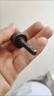 渠辰銅管擴(kuò)孔器六合一脹管器電動(dòng)脹管頭擴(kuò)管器空調(diào)安裝維修制冷工具 六合一銅管脹管器【6-19mm】 （脹管高效   告別手動(dòng)） 曬單實(shí)拍圖