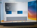 華為（HUAWEI）MateBook D14/D16 華為筆記本電腦辦公i5/i7輕薄本學(xué)生商務(wù)爆款 華為榮耀14-i58250-8G-512獨(dú)顯2G 曬單實(shí)拍圖
