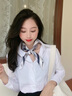 viney新款真絲絲巾小方巾女春夏100%桑蠶絲生日禮物送老婆媽媽長(cháng)輩 【海船藏青】實(shí)用高級感 高級感圍巾小領(lǐng)巾 曬單實(shí)拍圖