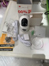 小蟻Yi智能全彩雙攝機(jī)300W像素家用360度全景監(jiān)控器無線家用手機(jī)遠(yuǎn)程雙畫面攝像頭 小蟻雙攝機(jī)S20【16GB高內(nèi)存卡】 曬單實(shí)拍圖