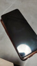 閃魔適用oppoReno4鋼化膜全屏帶神器Reno4se手機(jī)貼膜保護(hù)膜無塵倉(cāng) 超清2套一拉除塵-神器秒貼膜-全 oppoReno4 曬單實(shí)拍圖