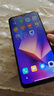 小米紅米redmi note9全網(wǎng)通4g手機(jī)便宜學(xué)生老年人安卓智能機(jī)4800W像素 藍(lán)色(送快充) 4GB+128GB 套餐1（9成）新 曬單實拍圖