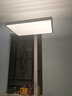 Yeelight立式學(xué)習(xí)燈智能大路燈落地護(hù)眼臺燈兒童學(xué)生閱讀寫作業(yè)鋼琴燈 V8落地護(hù)眼燈 曬單實(shí)拍圖