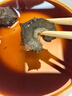 弈騰【無冰衣】海參即食刺參大連鮮活遼參野生海生500g鮮食活蒸底播 1斤 活蒸海參（聯(lián)系客服送海腸） 頭數(shù)10-15/斤 曬單實拍圖