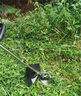 智匯電動(dòng)割草機(jī)充電式大功率除草機(jī)打草機(jī)無(wú)刷鋰電池農(nóng)用家用割灌機(jī) 無(wú)刷大功率割草機(jī)【10節(jié)電芯】 續(xù)航持久【兩電一充】全新升級(jí) 曬單實(shí)拍圖
