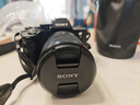 索尼 (SONY) FE 24-70mm F4 ZA  蔡司全畫幅標(biāo)準(zhǔn)變焦鏡頭SEL2470F4ZA FE 24-70 F4ZA 標(biāo)配【67mm】 曬單實(shí)拍圖