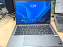 戴爾（DELL）Latitude7340/7350筆記本電腦 商用辦公13.3英寸高端性能輕薄本Ultra5 135U 16G 512G 高分屏/定制 曬單實(shí)拍圖