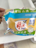 雕牌洗衣皂去污強(qiáng)去漬持久清香去異味易漂肥皂透明皂旗艦正品 【推薦】176g*3塊 曬單實(shí)拍圖