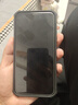 辰寅適用蘋果11手機(jī)殼iphone11pro石墨烯導(dǎo)熱散熱殼蘋果11promax支持車載磁吸全包邊抗震防摔透明軟殼 蘋果11【黑邊框】 磁環(huán)散熱殼【配鋼化膜】 曬單實(shí)拍圖
