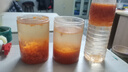高分子聚合氯化鋁PAC絮凝劑澄清劑洗沙洗煤印染紡織工業(yè)污水處理劑泳池魚(yú)塘養殖自來(lái)水廠(chǎng)凈化水質(zhì)沉淀雜質(zhì) 污水處理用 25公斤/袋（快遞包郵） 現貨 曬單實(shí)拍圖