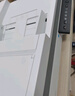 惠普（HP）掃描儀 3600f1 平板掃描 ADF自動輸稿器 快速雙面掃描 3600f1標配 曬單實拍圖