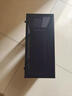 昂臺英特爾酷睿i5/i7升i9級十八核36線(xiàn)多開(kāi)RTX3060/4060獨顯游戲電競辦公臺式電腦主機組裝整機全套 單主機【五年質(zhì)保+送鍵鼠套裝】 二】四核酷睿i5/16G/1TB固態(tài)組合硬盤(pán) 曬單實(shí)拍圖