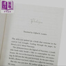 牧羊少年奇妙之旅 25周年版 The Alchemist 25th Anniversary 英文原版 Paulo Coelho 經(jīng)典小說(shuō) 曬單實(shí)拍圖