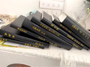 倪海廈原版書(shū)籍全套臺灣出版社繁體天紀人紀傷寒論系列素問(wèn)全套 原版8冊+網(wǎng)盤(pán)+品牌U盤(pán)+軟件卡 曬單實(shí)拍圖