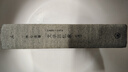 木心文學(xué)回憶錄上下+木心談木心 （全三冊(cè)） 木心經(jīng)典作品集 曬單實(shí)拍圖