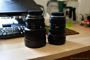 適馬（SIGMA）Art系列 恒定大光圈單反變焦鏡頭Art 14-24mm F2.8 DG HSM 全畫幅鏡頭 尼康口 曬單實(shí)拍圖