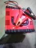 茲卡曼【德國品牌】汽車電瓶充電器12V24V全智能家用快充大功率通用便攜式摩托車轎車貨車充電修復一體機 【第九代】快充+超高頻修復 12/24V通用600W大功率超級快充 曬單實拍圖