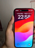 Apple/蘋果  iPhone 16 Pro Max（A3297） 支持移動(dòng)聯(lián)通電信 5G 雙卡雙待手機(jī) 原色鈦金屬 1TB 授權(quán)正品 白條 24 期分期免息【熱銷】 曬單實(shí)拍圖