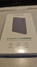 綠聯(lián) M.2 NGFF轉(zhuǎn)SATA移動(dòng)硬盤盒 2.5英寸SSD固態(tài)硬盤盒子外接臺(tái)式筆記本電腦轉(zhuǎn)接盒 M.2轉(zhuǎn)SATA硬盤盒 曬單實(shí)拍圖
